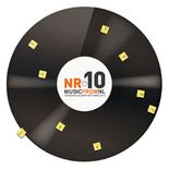 MusicFromNL nr. 10